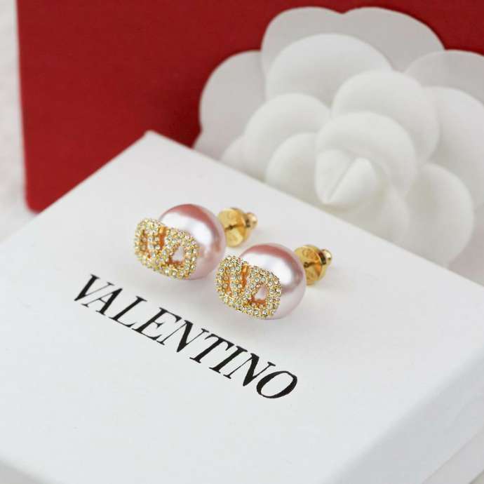 Picture of Valentino Earring _SKUValentinoearring09229316052